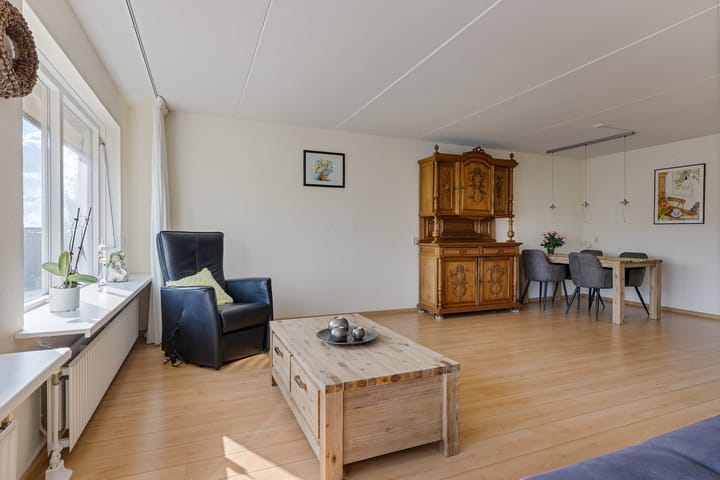 Foto 27 van Markt 30