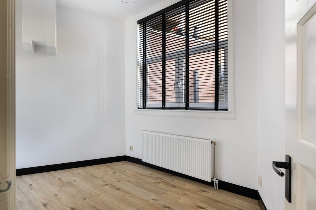 Photo 31 of Nieuwe Hilstraat 19