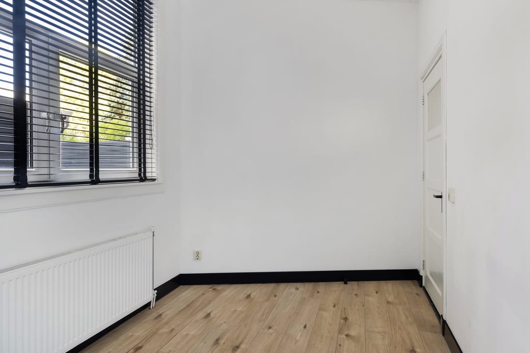 Photo 32 of Nieuwe Hilstraat 19