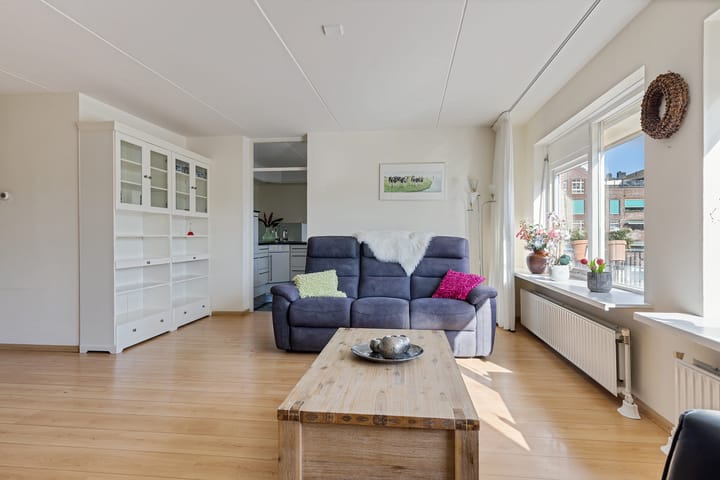 Foto 29 van Markt 30