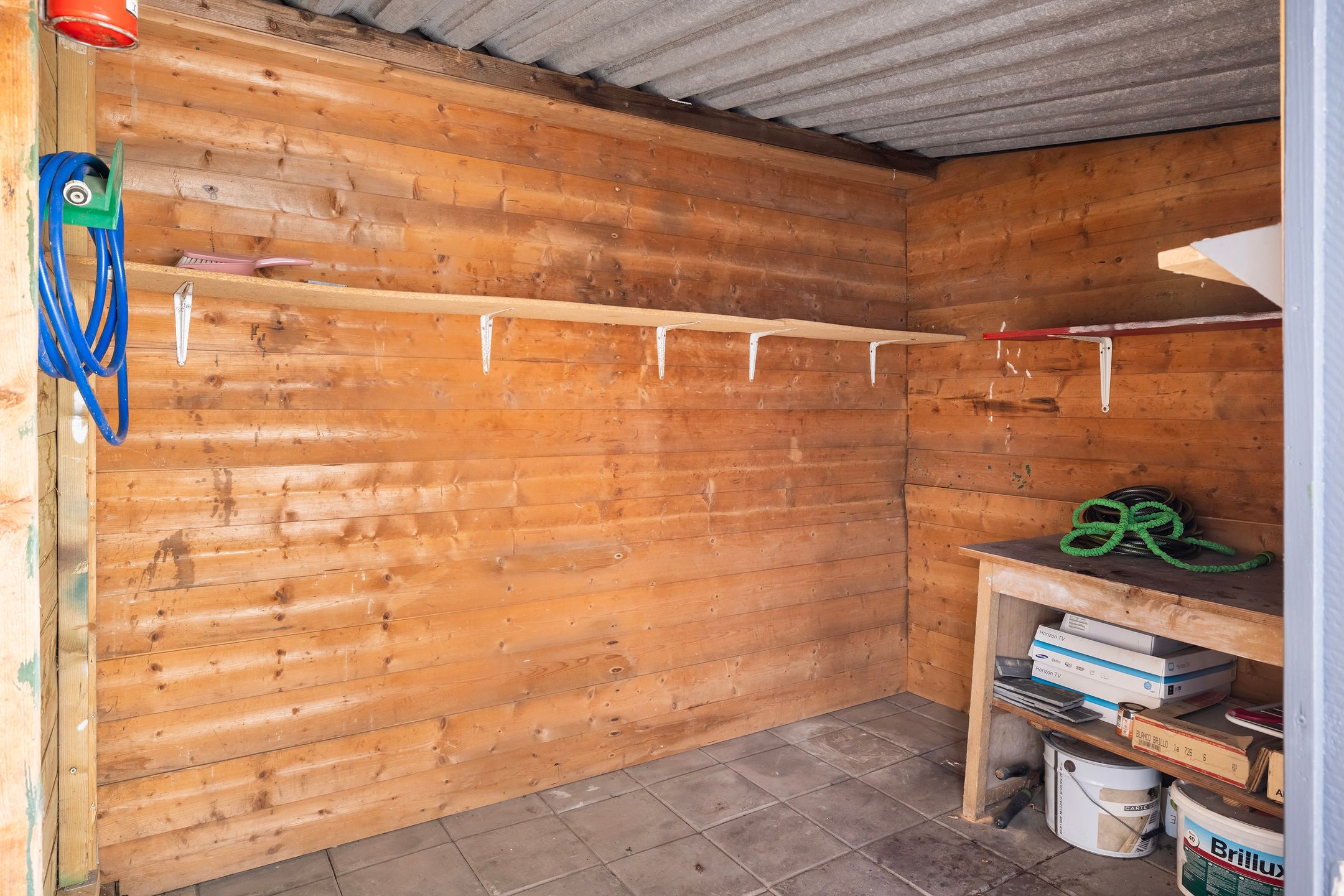 Photo 30 of Nieuwe Hilstraat 19