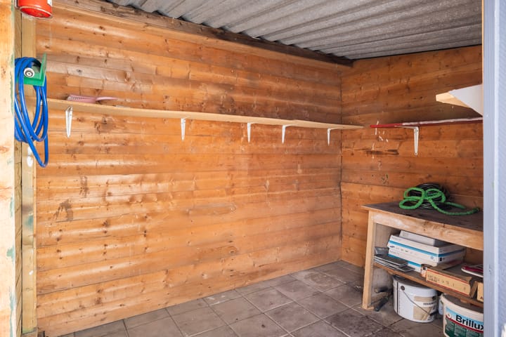 Foto 30 van Nieuwe Hilstraat 19