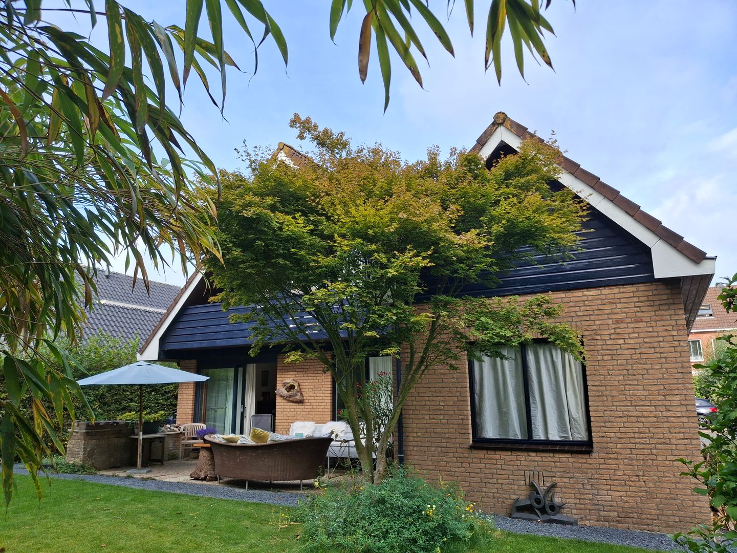 Photo 29 of Grebbe 15