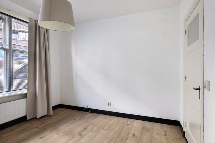 Foto 33 van Nieuwe Hilstraat 19