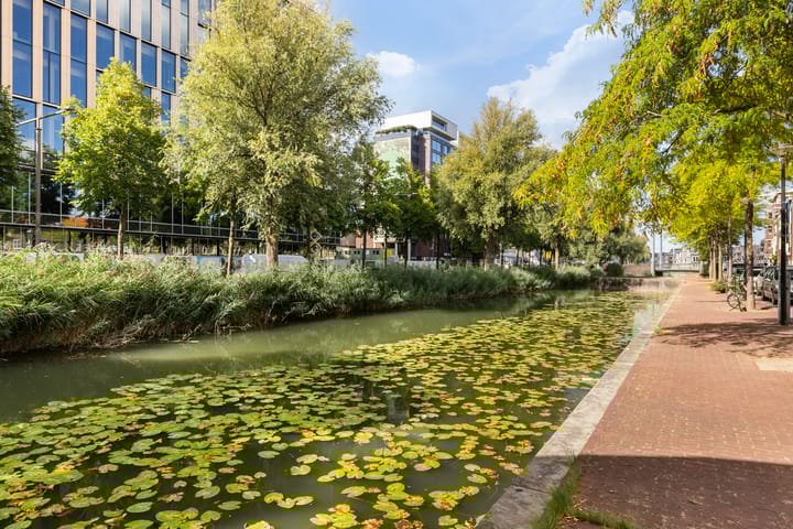 Foto 34 van Nieuwe Hilstraat 19