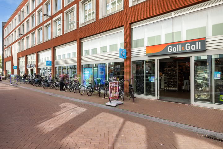 Foto 35 van Nieuwe Hilstraat 19