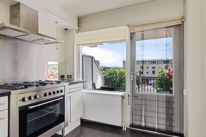 Foto 33 van Markt 30