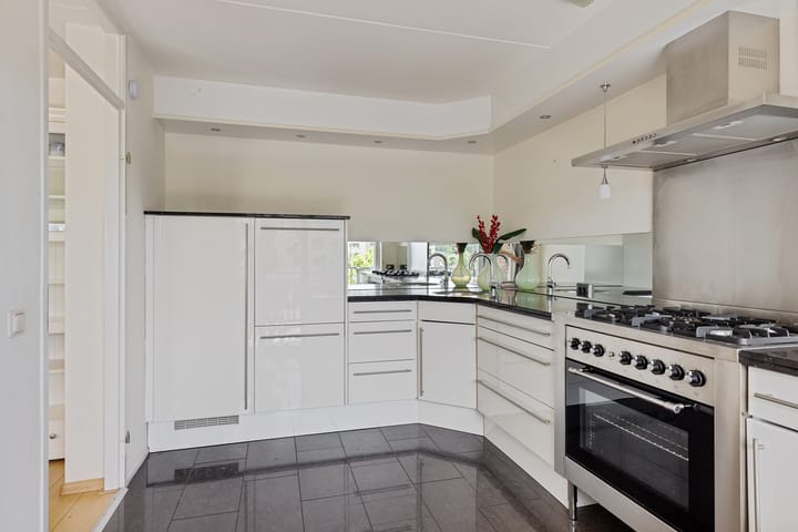 Foto 34 van Markt 30