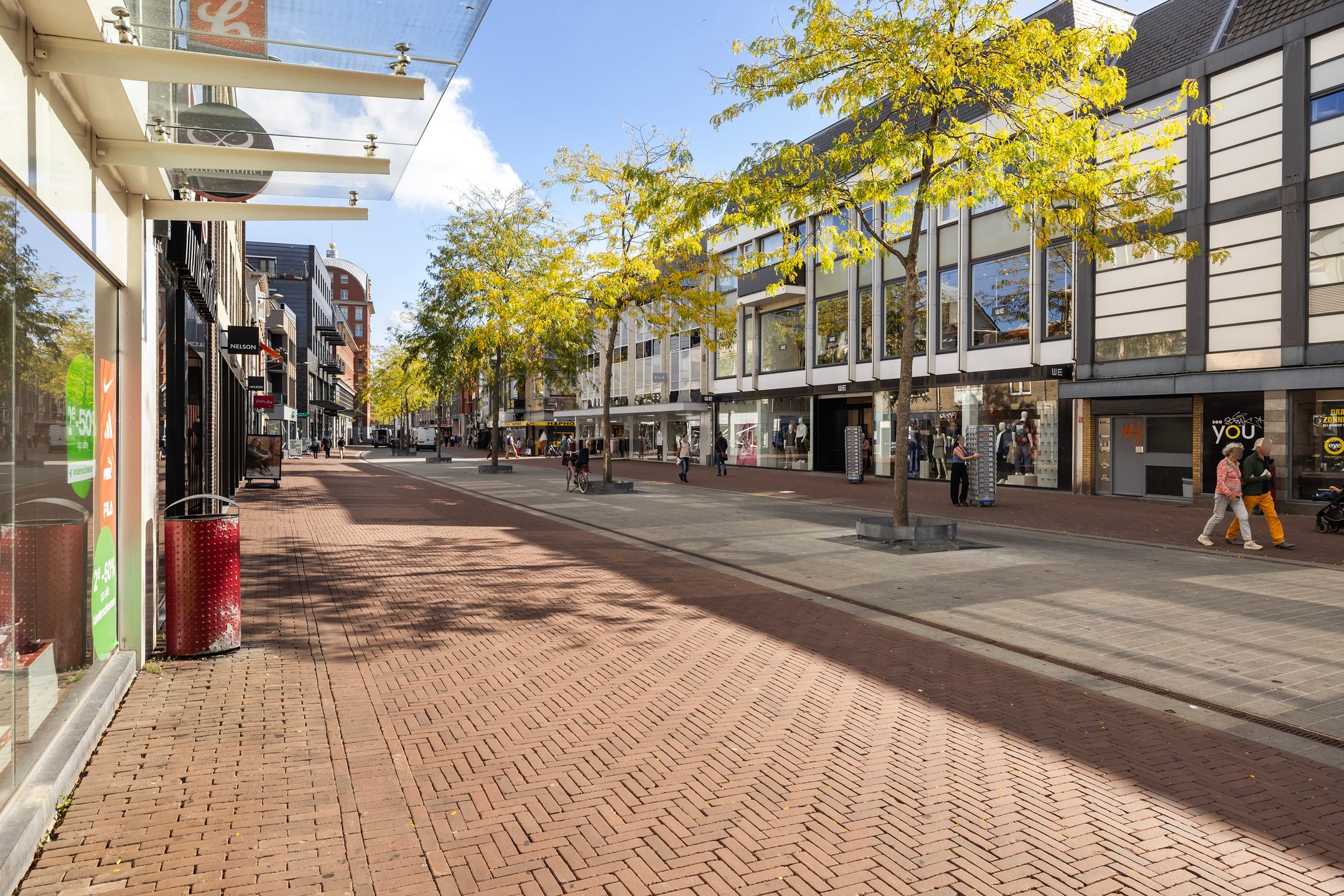 Photo 36 of Nieuwe Hilstraat 19