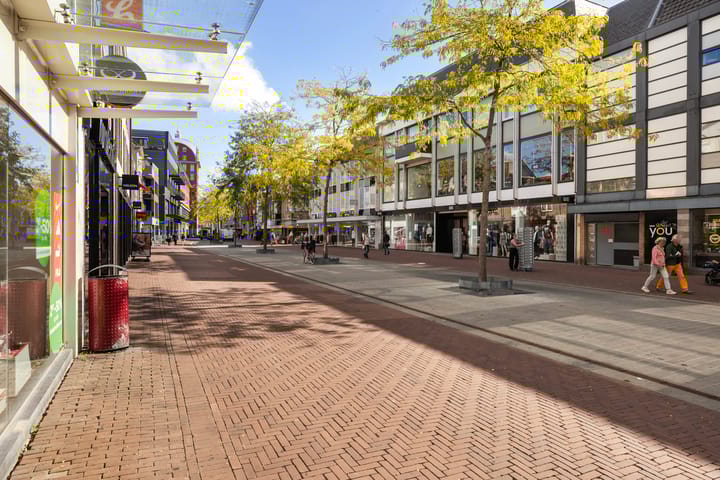 Foto 36 van Nieuwe Hilstraat 19