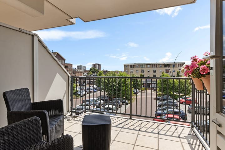 Foto 35 van Markt 30