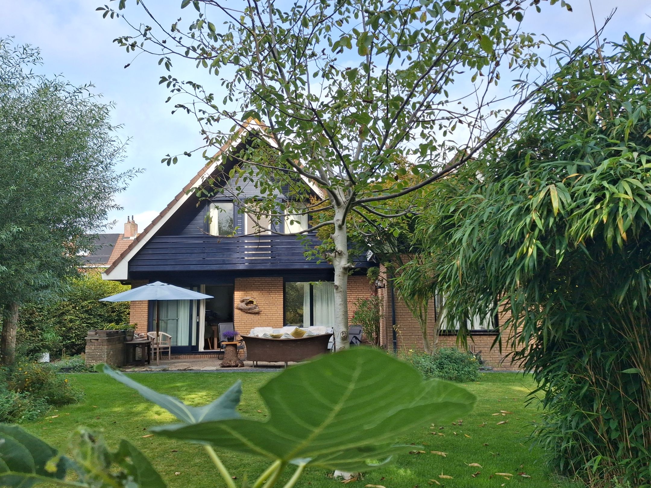 Photo 30 of Grebbe 15