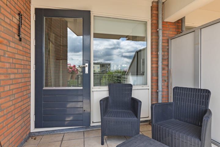 Foto 37 van Markt 30