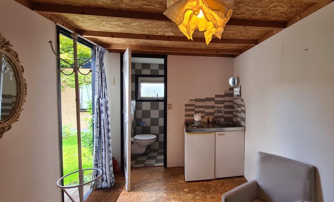 Photo 32 of Grebbe 15