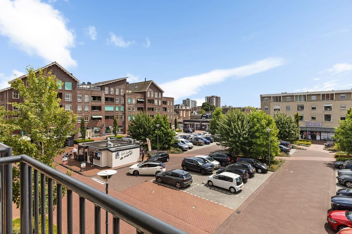 Foto 38 van Markt 30