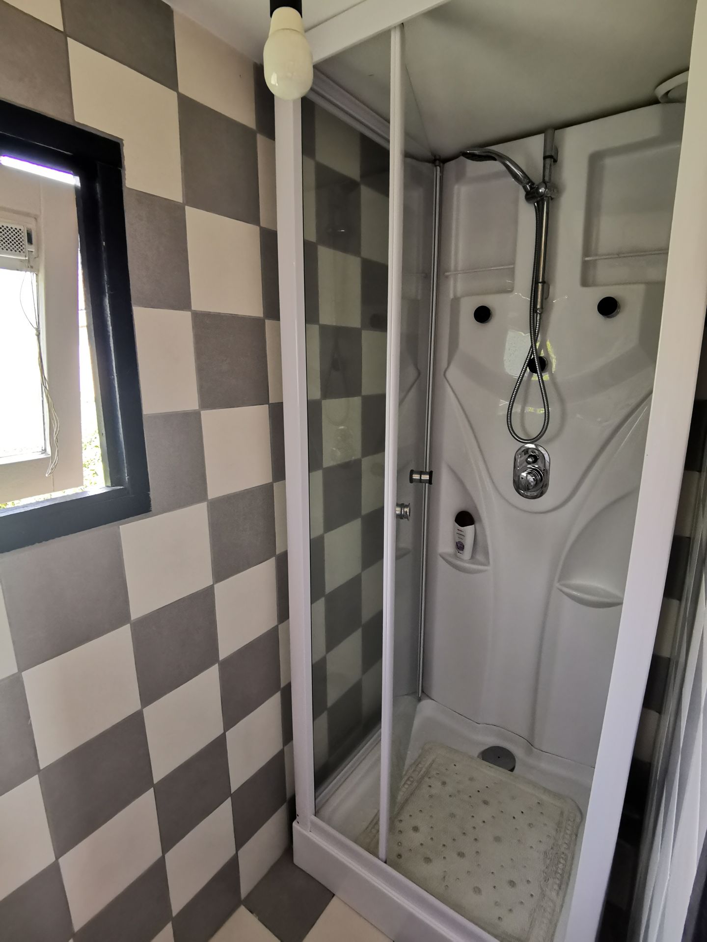 Photo 34 of Grebbe 15