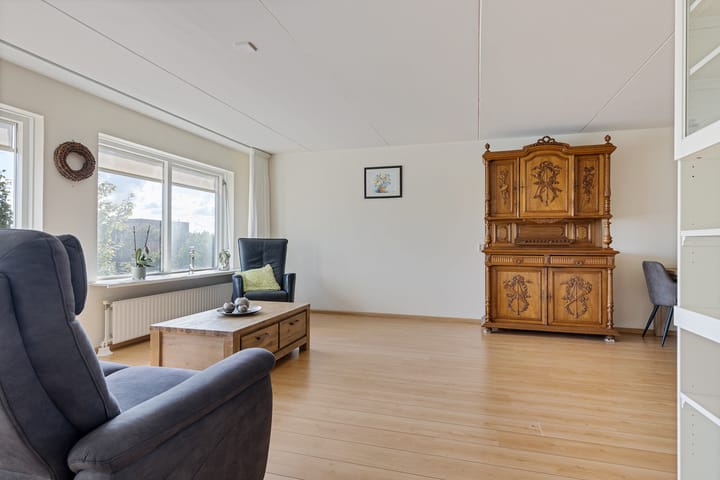 Foto 26 van Markt 30