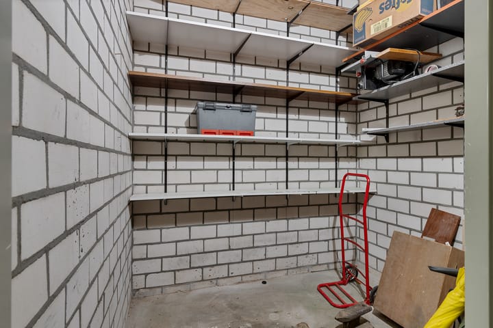 Foto 40 van Markt 30