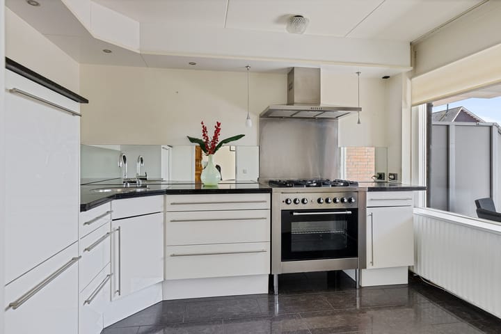 Foto 32 van Markt 30