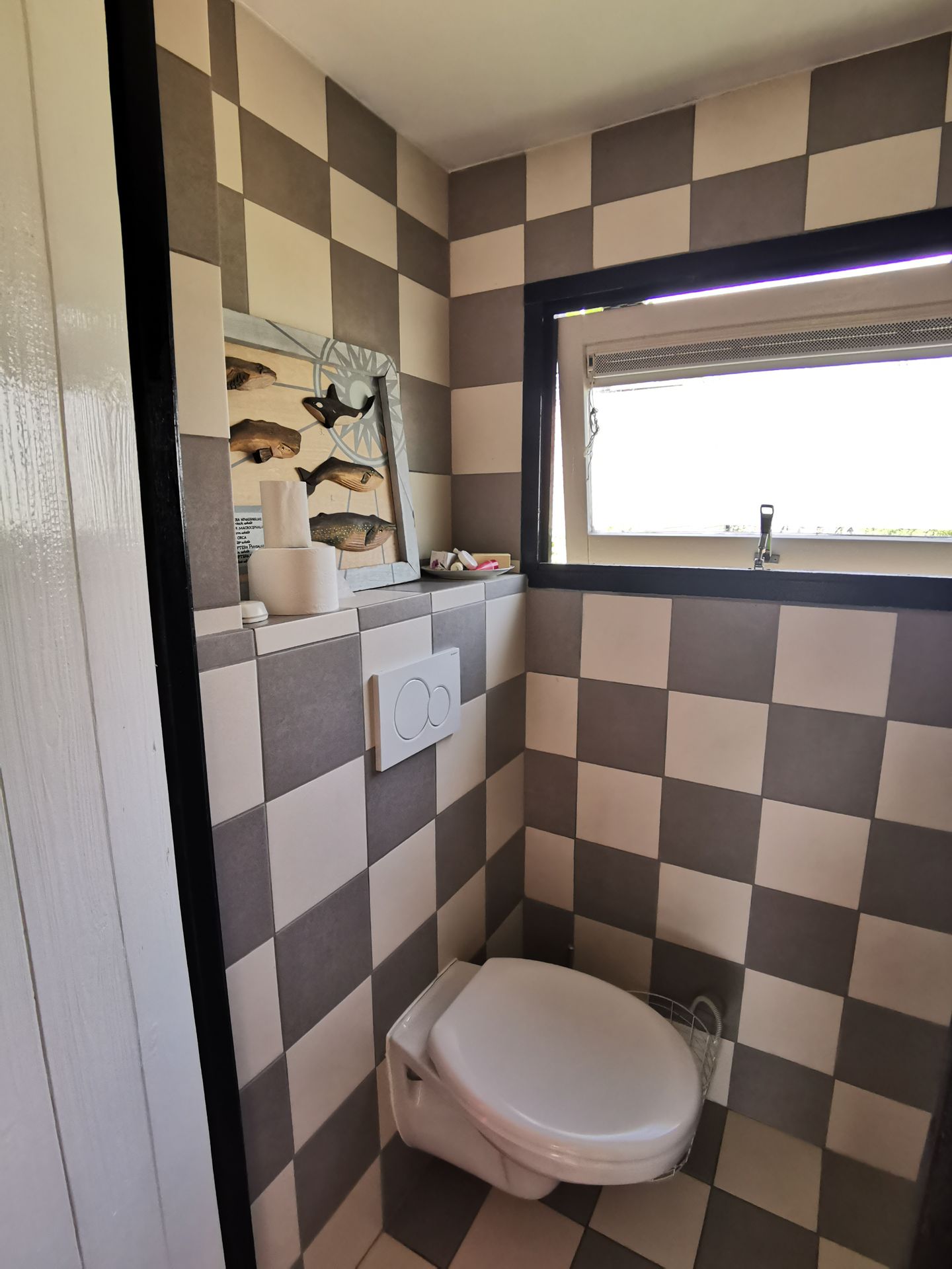 Photo 35 of Grebbe 15