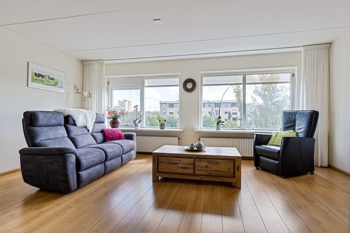 Foto 31 van Markt 30