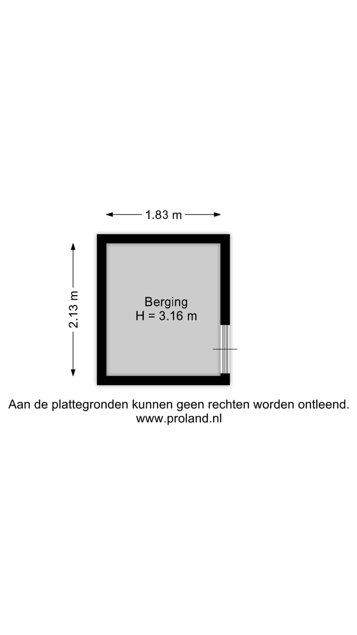 Foto 44 van Markt 30