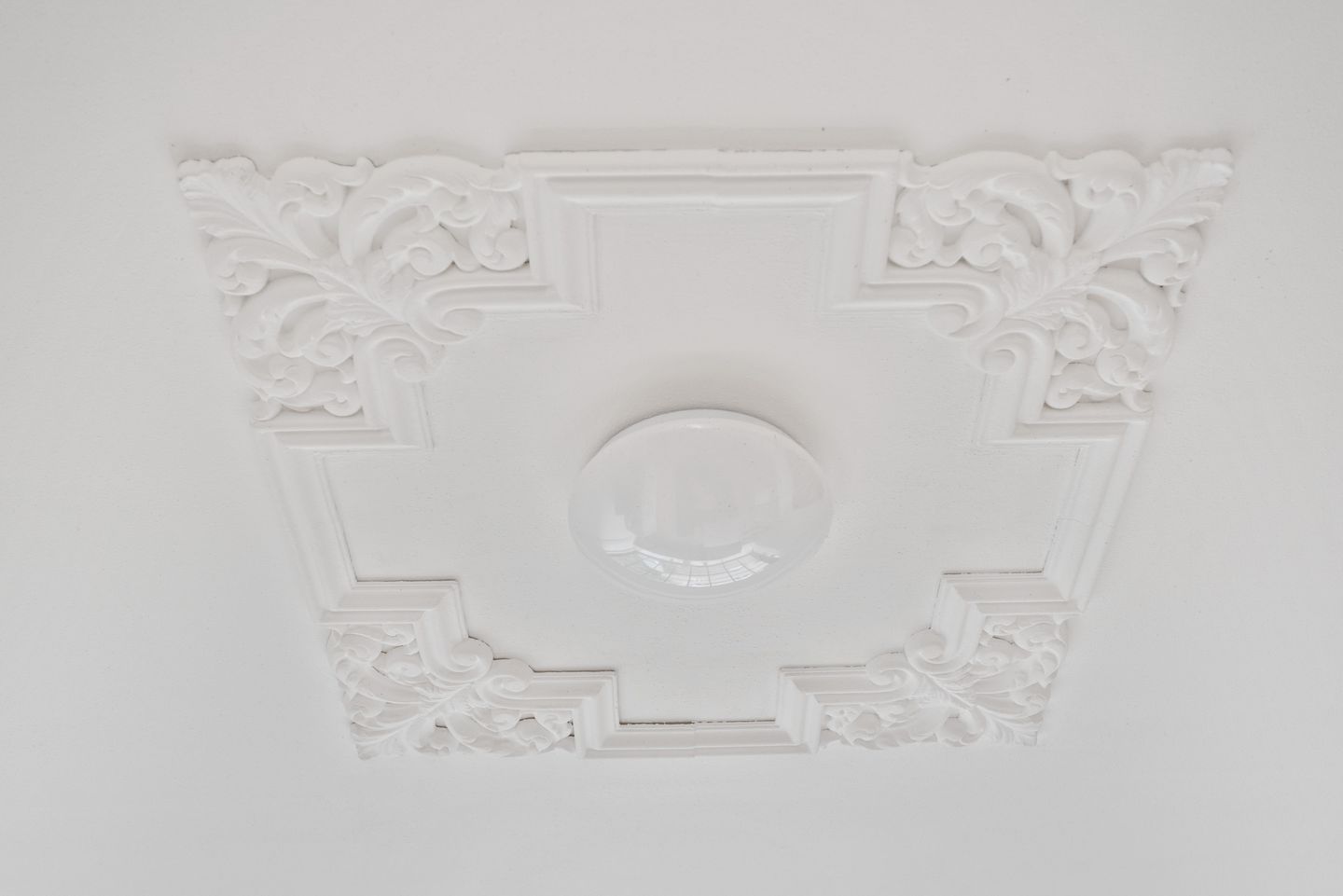 Foto 4 van Burgemeester van de Stadtstraat 84