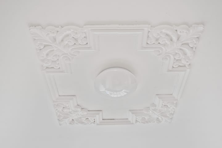 Foto 4 van Burgemeester van de Stadtstraat 84