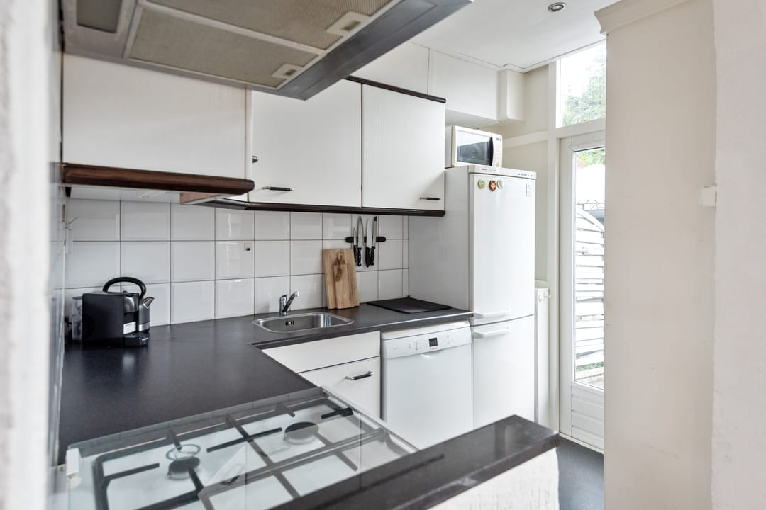 Foto 7 van Burgemeester van de Stadtstraat 84