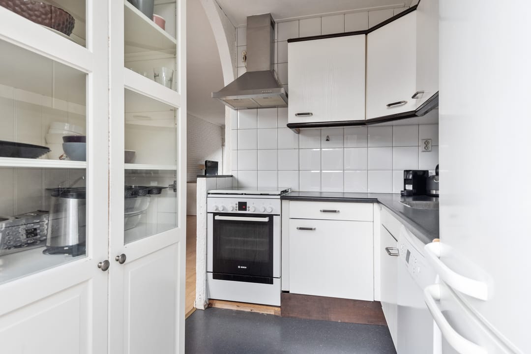 Foto 8 van Burgemeester van de Stadtstraat 84