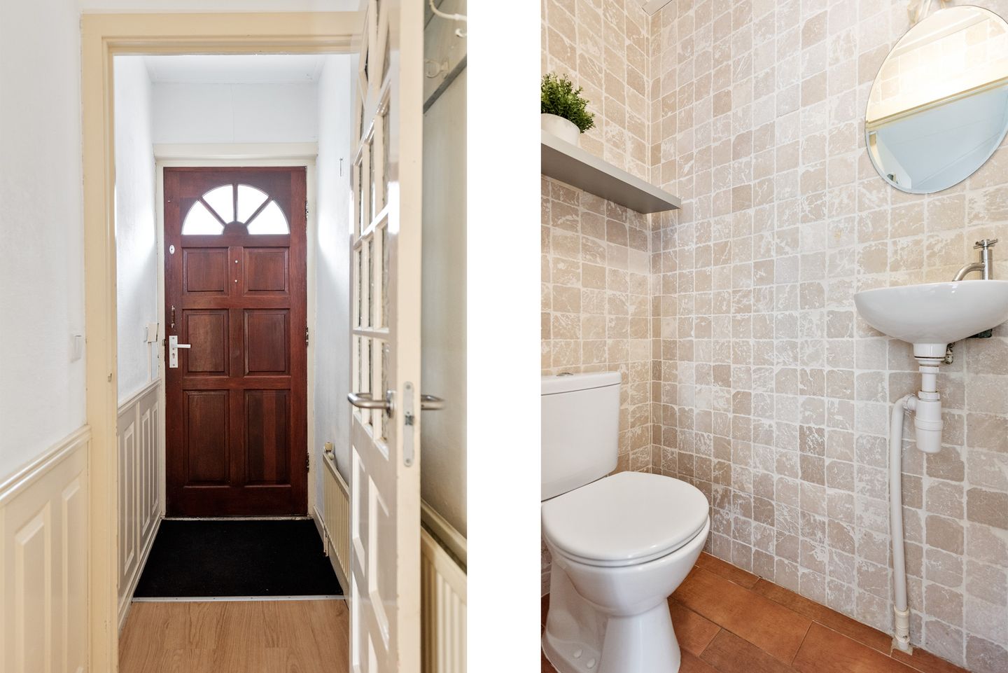 Foto 14 van Burgemeester van de Stadtstraat 84