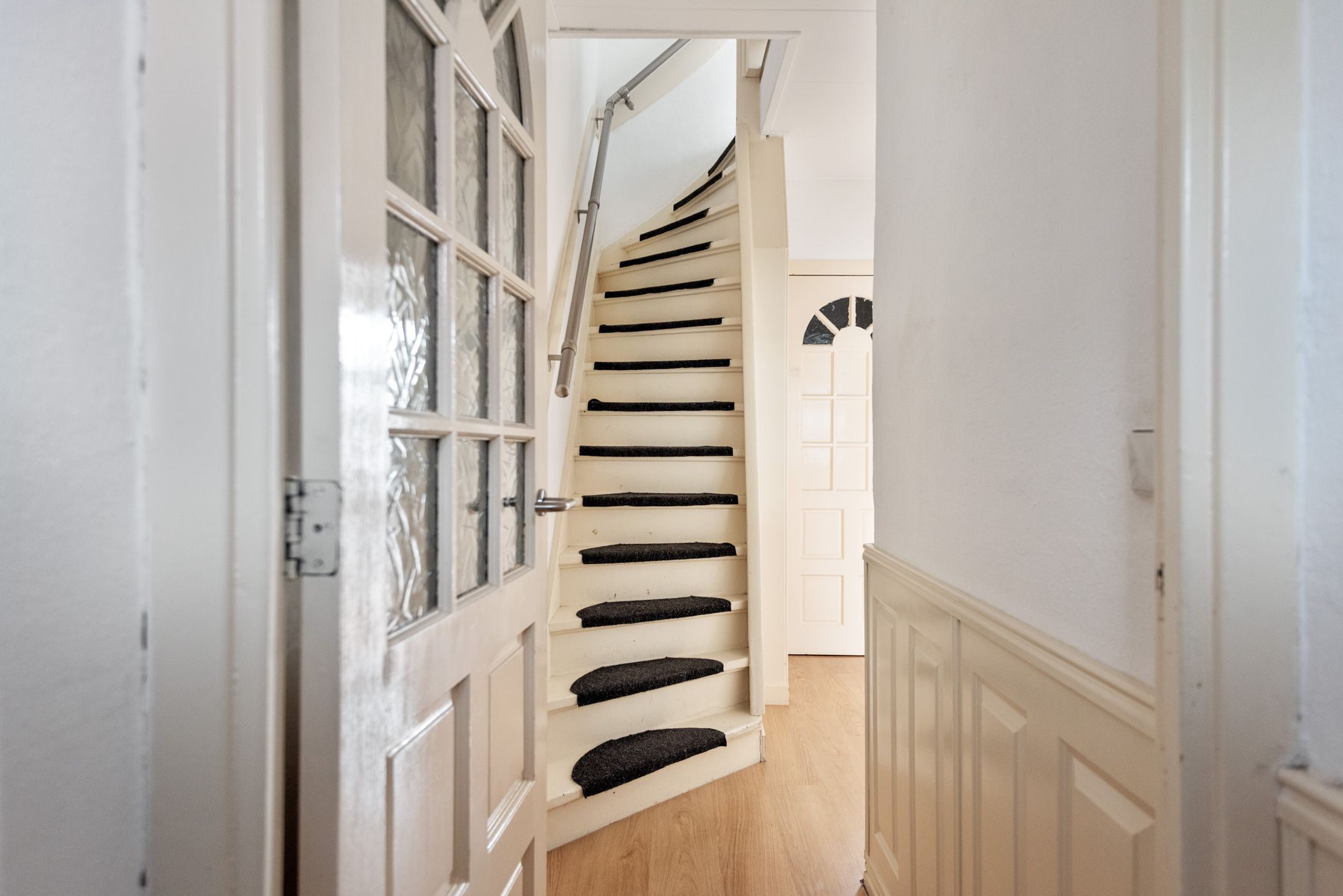 Foto 15 van Burgemeester van de Stadtstraat 84