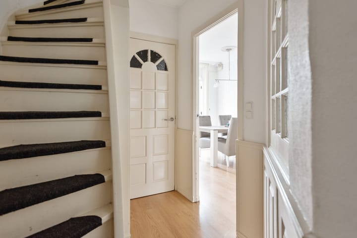 Foto 16 van Burgemeester van de Stadtstraat 84