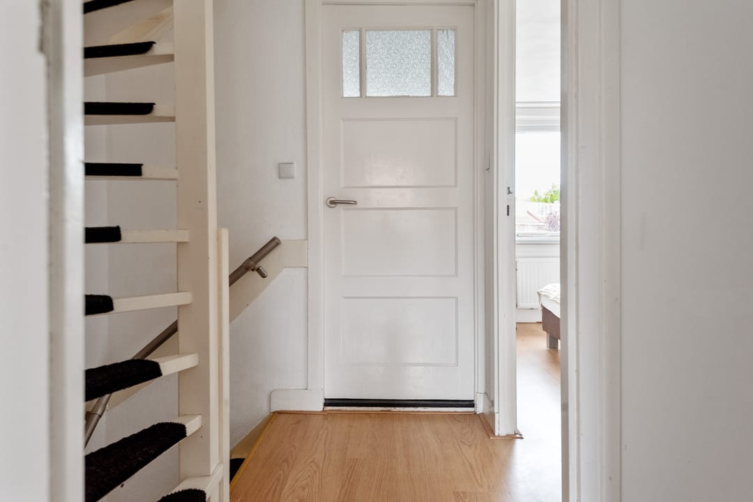 Foto 17 van Burgemeester van de Stadtstraat 84