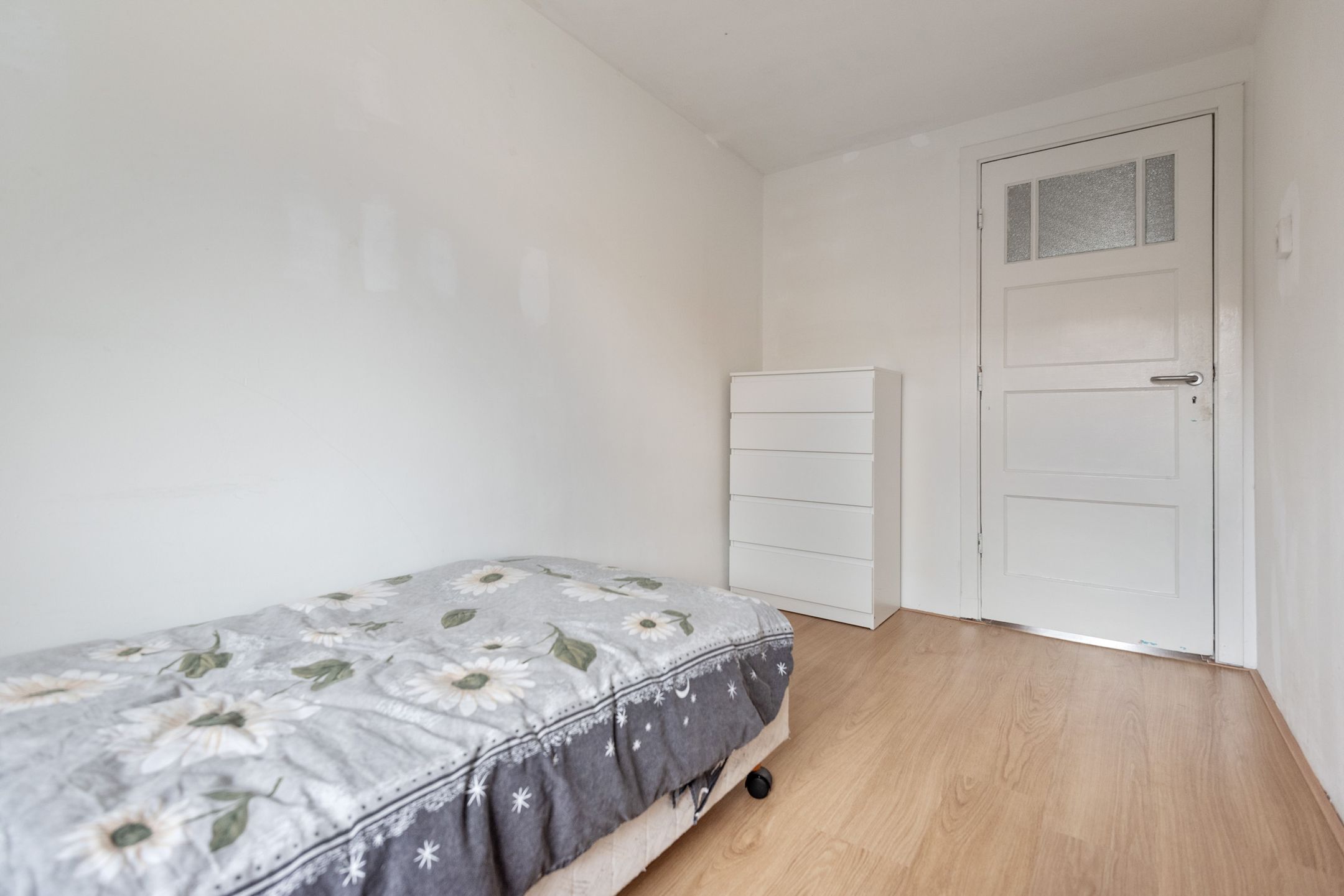 Foto 18 van Burgemeester van de Stadtstraat 84