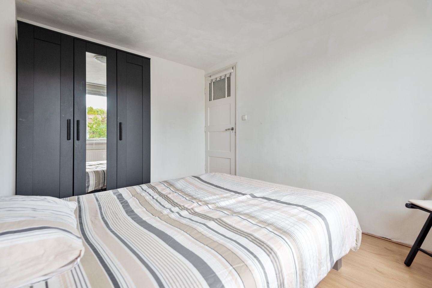 Foto 20 van Burgemeester van de Stadtstraat 84