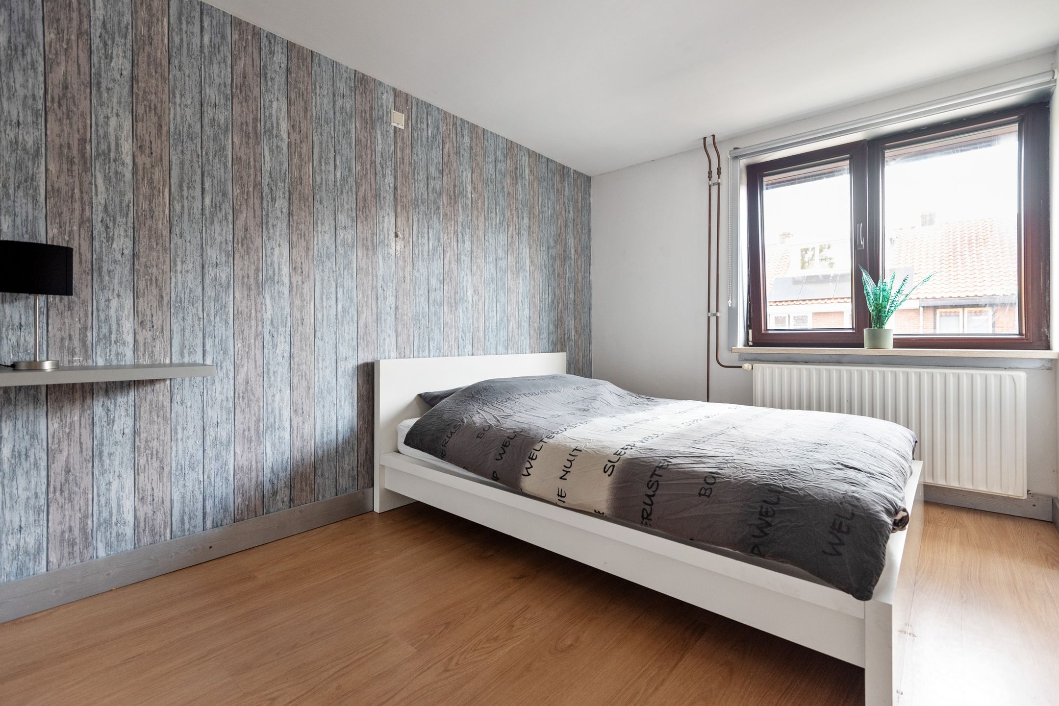 Foto 21 van Burgemeester van de Stadtstraat 84