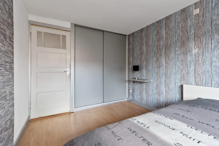 Foto 22 van Burgemeester van de Stadtstraat 84