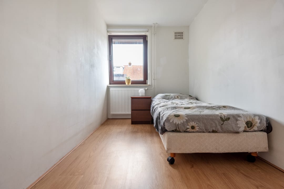 Foto 23 van Burgemeester van de Stadtstraat 84