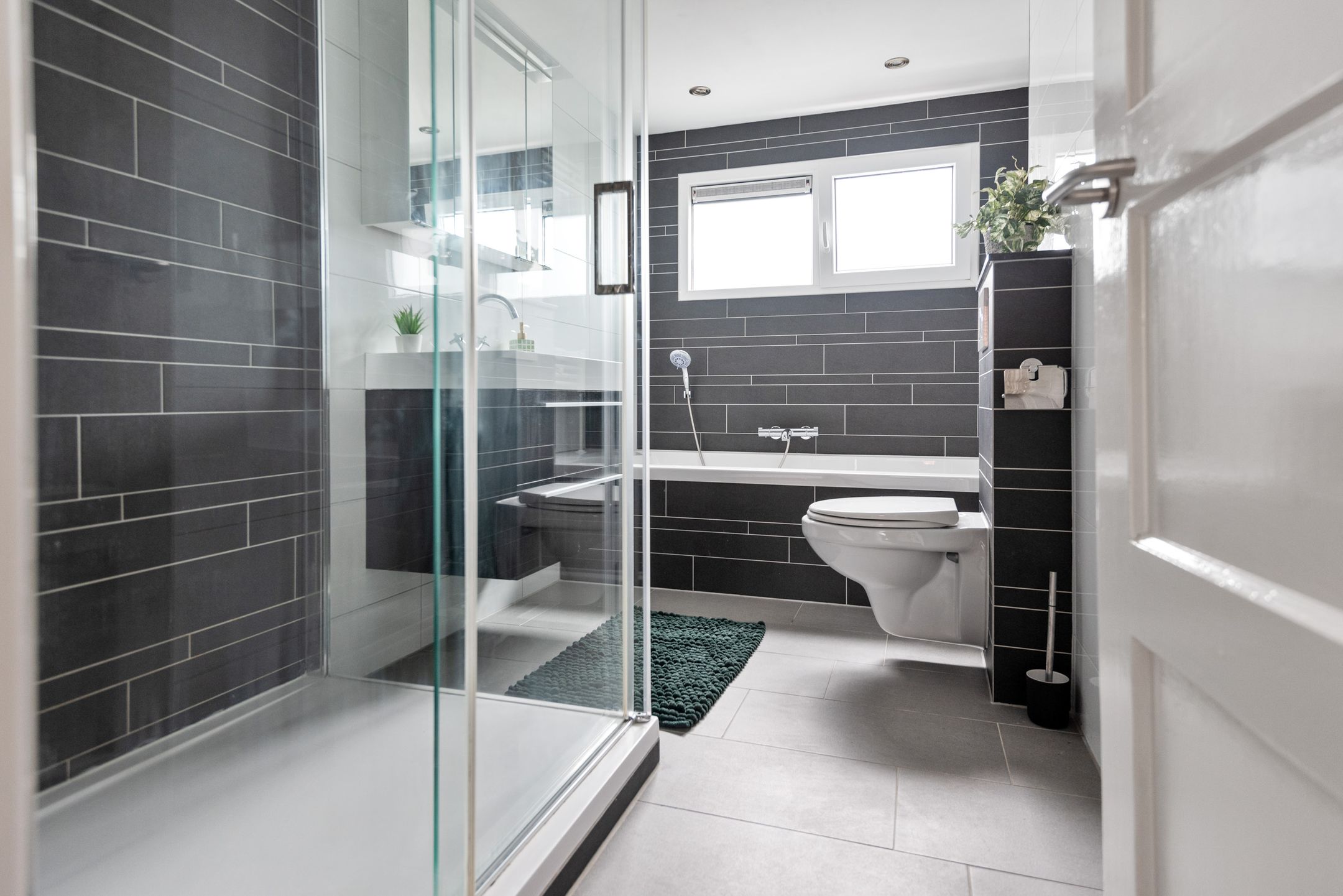 Foto 24 van Burgemeester van de Stadtstraat 84