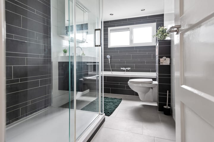 Foto 24 van Burgemeester van de Stadtstraat 84