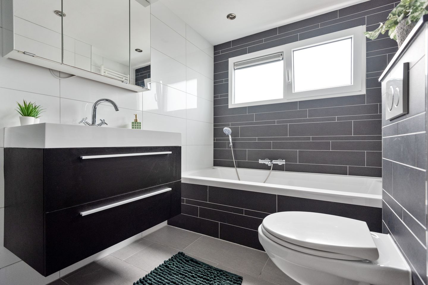 Foto 25 van Burgemeester van de Stadtstraat 84