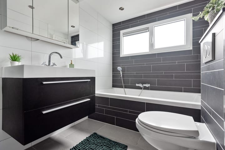 Foto 25 van Burgemeester van de Stadtstraat 84