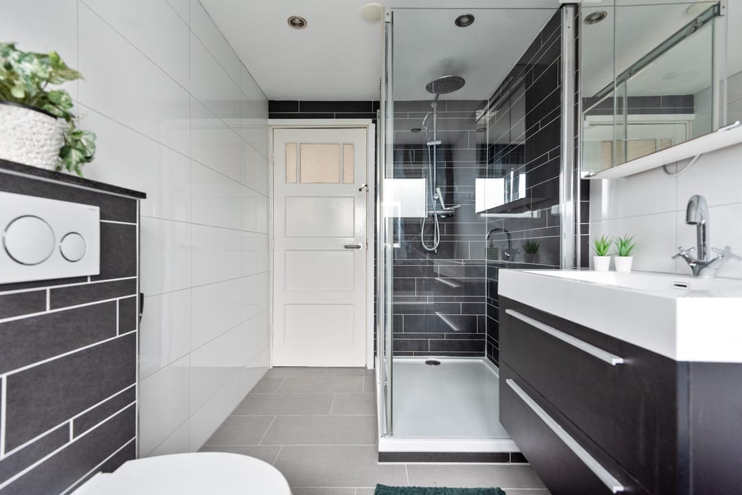 Foto 26 van Burgemeester van de Stadtstraat 84