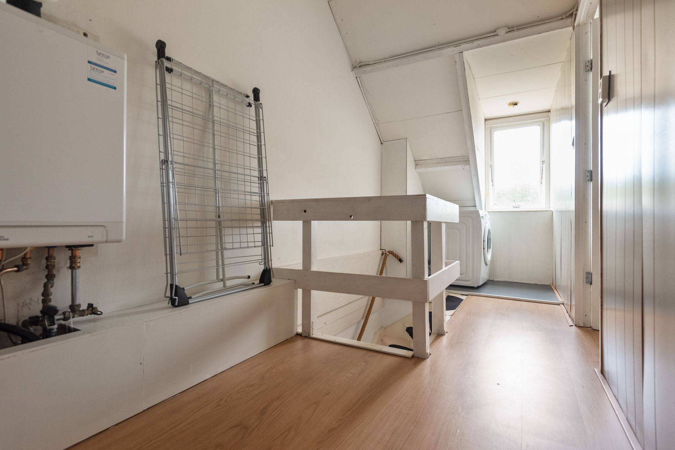 Foto 27 van Burgemeester van de Stadtstraat 84