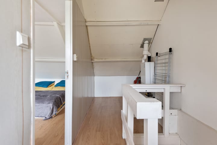 Foto 28 van Burgemeester van de Stadtstraat 84