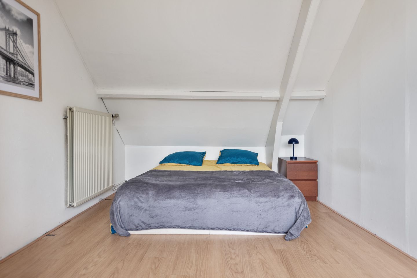 Foto 29 van Burgemeester van de Stadtstraat 84