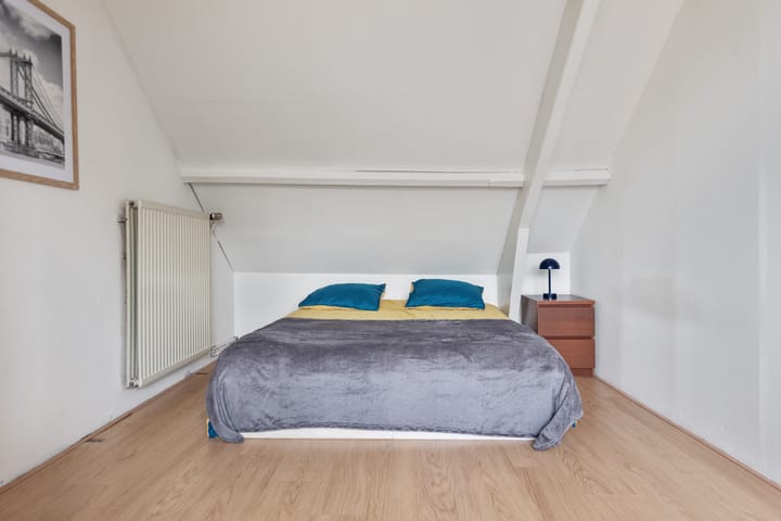 Foto 29 van Burgemeester van de Stadtstraat 84