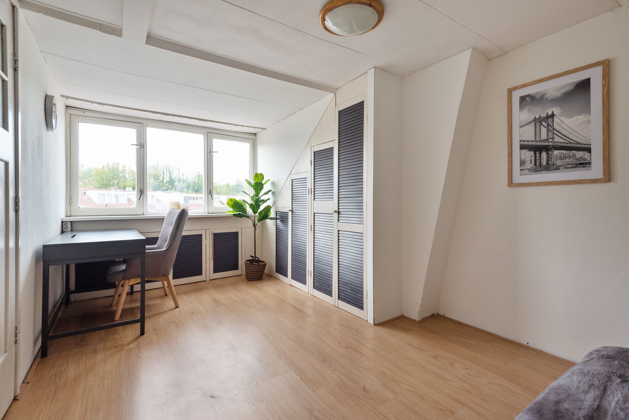 Foto 30 van Burgemeester van de Stadtstraat 84