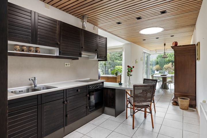 Foto 3 van Marskramersbaan 6